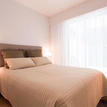 Riviera Home Mandelieu Dış mekan fotoğraf