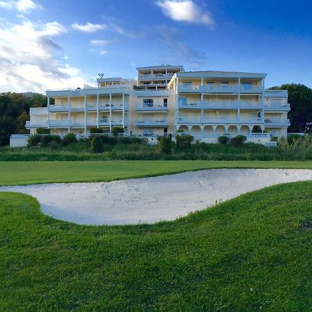 Riviera Home Mandelieu Dış mekan fotoğraf