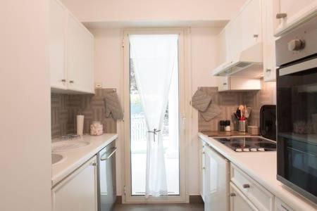 Riviera Home Mandelieu Dış mekan fotoğraf