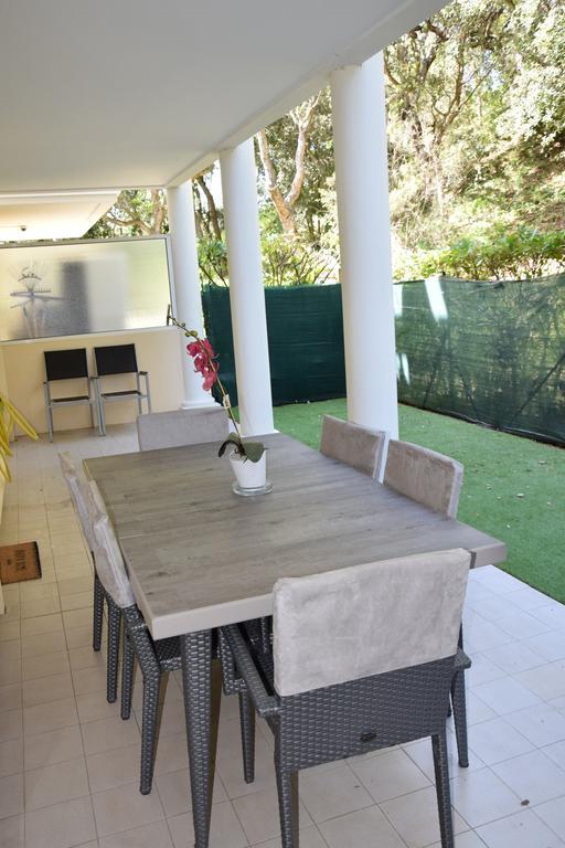 Riviera Home Mandelieu Dış mekan fotoğraf